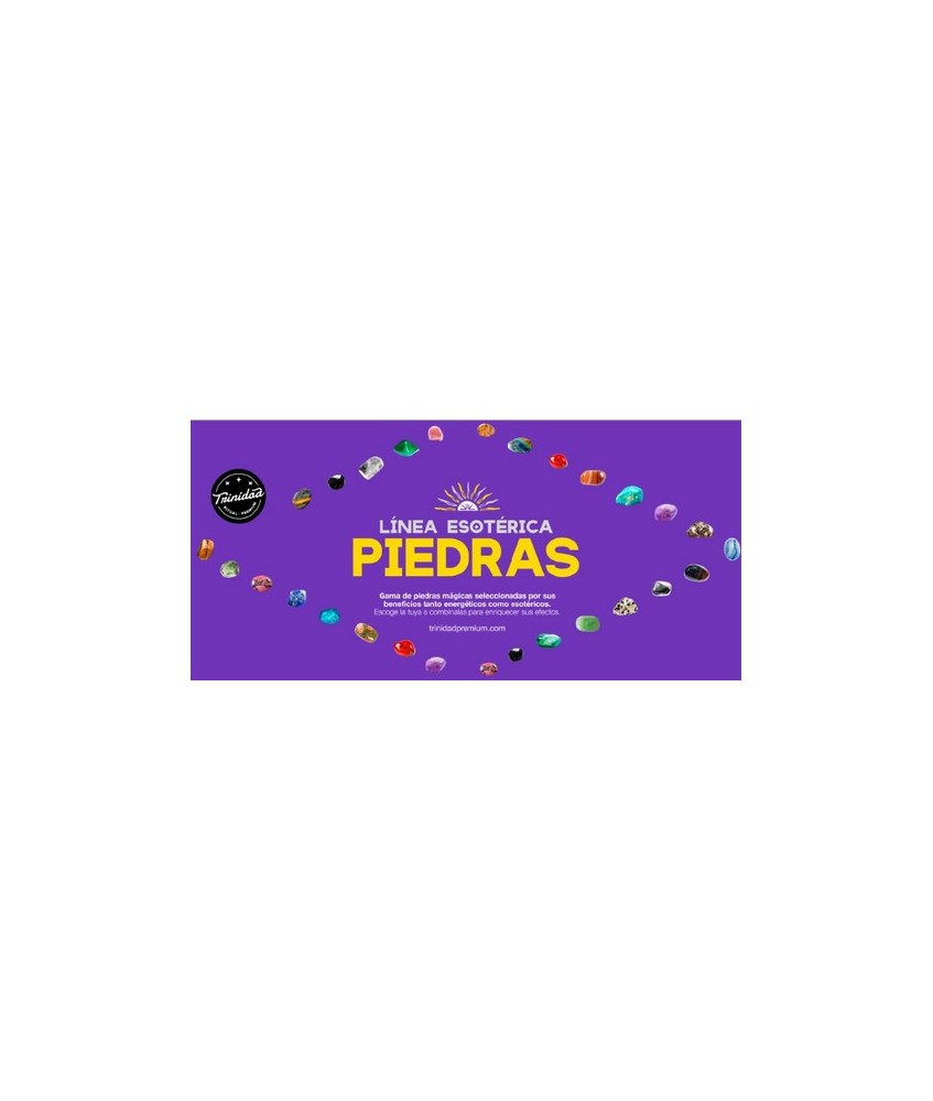 TRI.MINERALES
