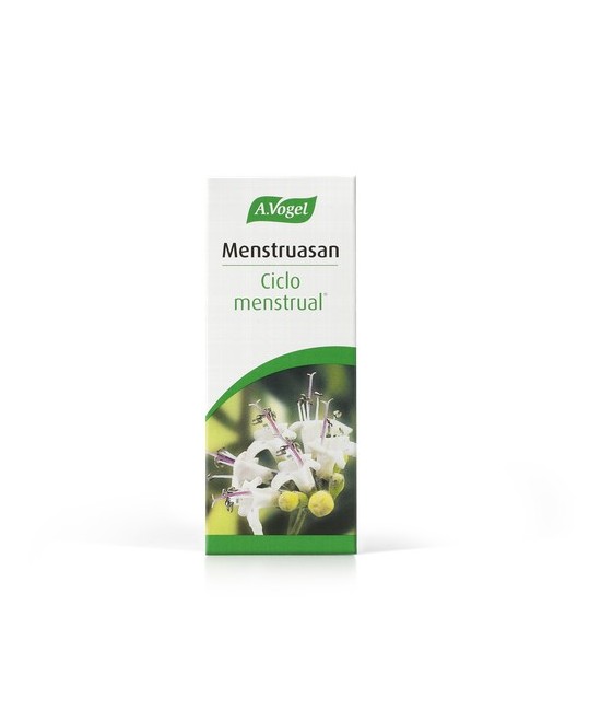 índice
Composición
Modo de empleo
Presentación
Composición
30 gotas contienen:

Sauzgatillo (Vitex agnus-castus): 81,45 