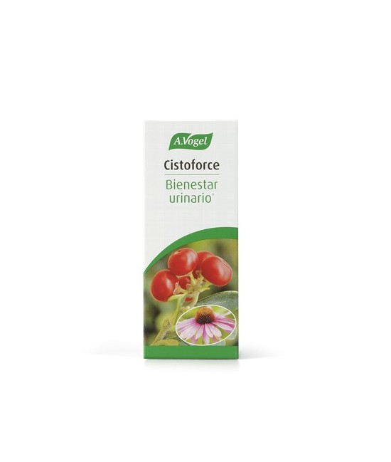 índice
Composición
Modo de empleo
Presentación
Composición
120 gotas contienen:

Gayuba: 1300 mg

Equinácea: 338 mg

