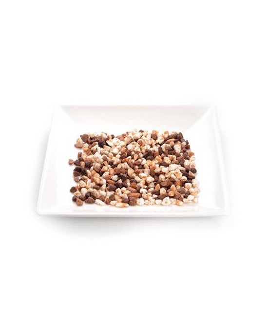 azúcar, jarabe de caramelo, aroma