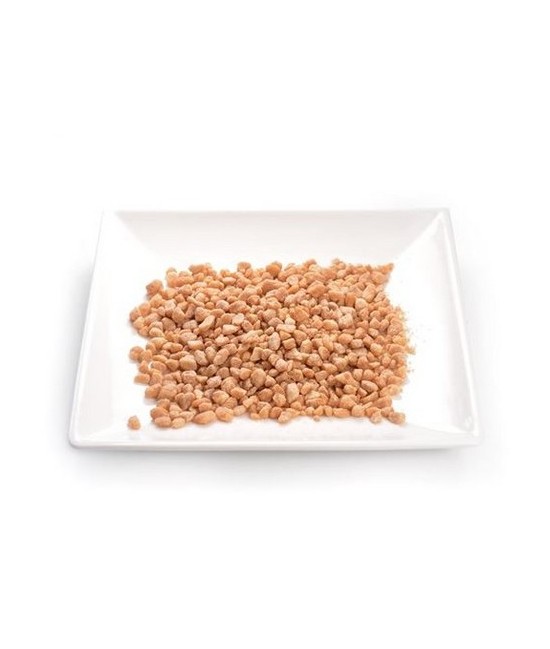 azúcar, jarabe de caramelo, aroma