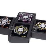 TRI.TRINIDAD BOX