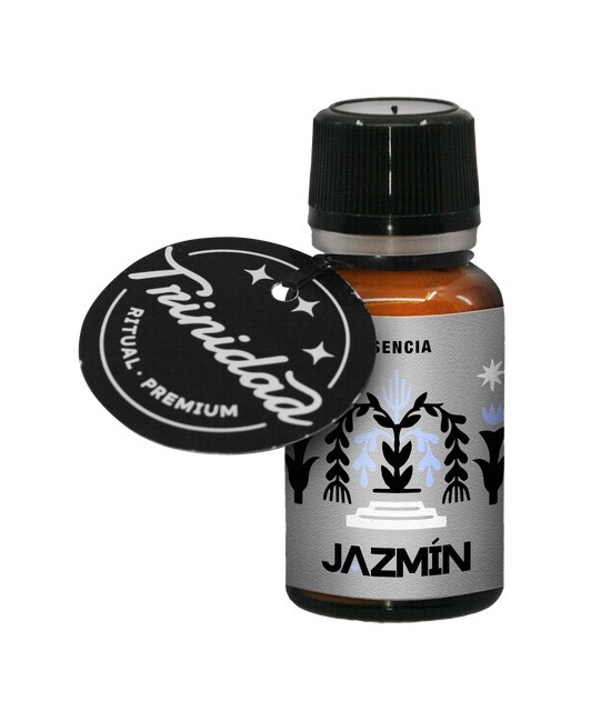 TRI.ESENCIA JAZMIN 10 ML.