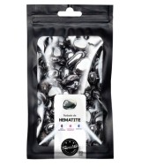 TRI.PAQUETE HEMATITE 20 UNIDADES