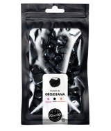 TRI.PAQUETE OBSIDIANA 20 UNIDADES