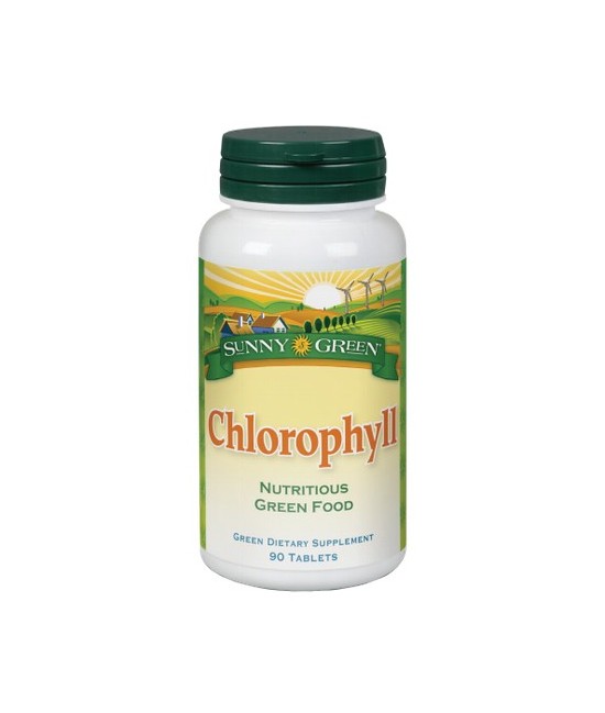 Chlorophyll-90 Comprimidos. Sin Gluten. Apto Para Veganos
REF.56020
CONTENIDO MEDIO (POR COMPRIMIDO)
Clorofila (como clorofi