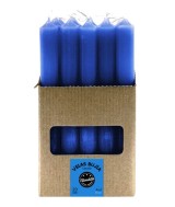 CAJA EXPOSITORA DE 20 UNID.
VENTA DE CAJA COMPLETA.