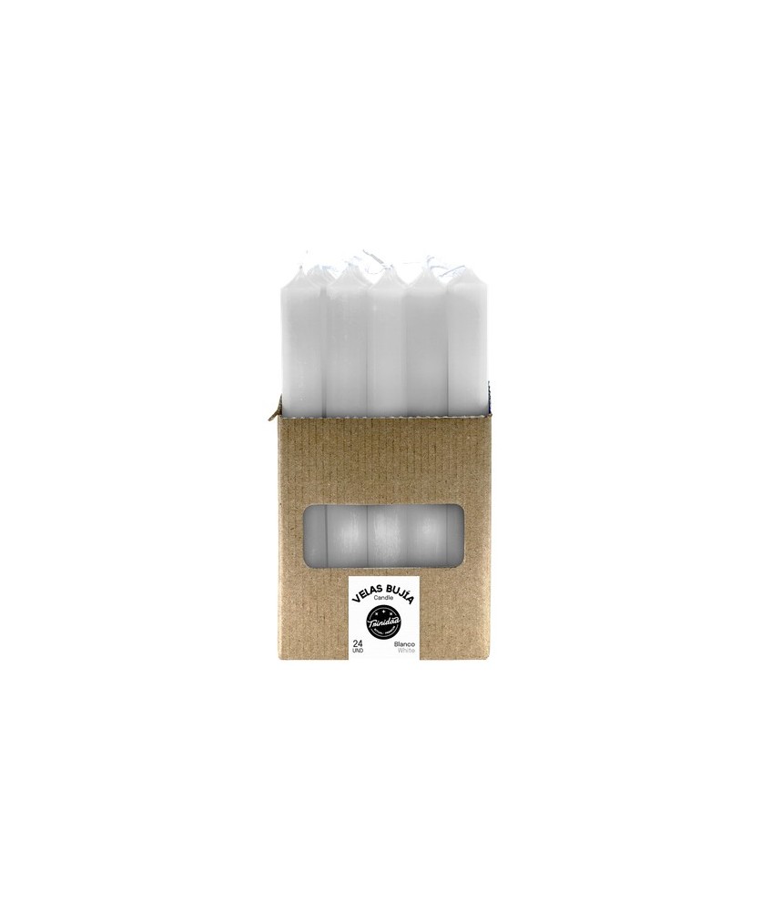 CAJA EXPOSITORA DE 20 UNID.
VENTA DE CAJA COMPLETA.