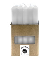 CAJA EXPOSITORA DE 20 UNID.
VENTA DE CAJA COMPLETA.