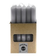 CAJA EXPOSITORA DE 20 UNID.
VENTA DE CAJA COMPLETA.