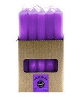 CAJA EXPOSITORA DE 20 UNID.
VENTA DE CAJA COMPLETA.