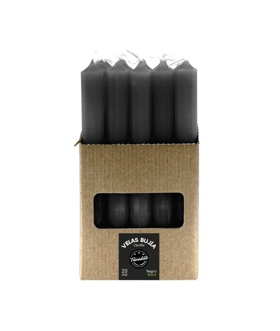 CAJA EXPOSITORA DE 20 UNID.
VENTA DE CAJA COMPLETA.