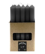CAJA EXPOSITORA DE 20 UNID.
VENTA DE CAJA COMPLETA.