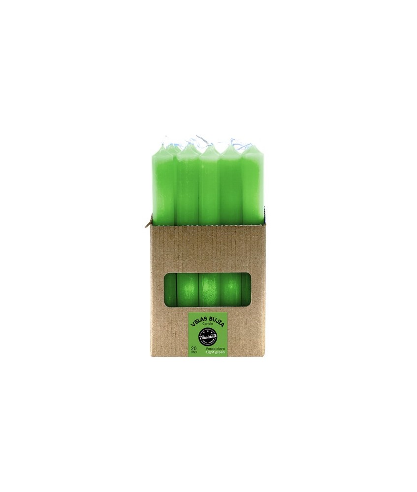 CAJA EXPOSITORA DE 20 UNID.
VENTA DE CAJA COMPLETA.