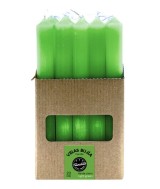 CAJA EXPOSITORA DE 20 UNID.
VENTA DE CAJA COMPLETA.