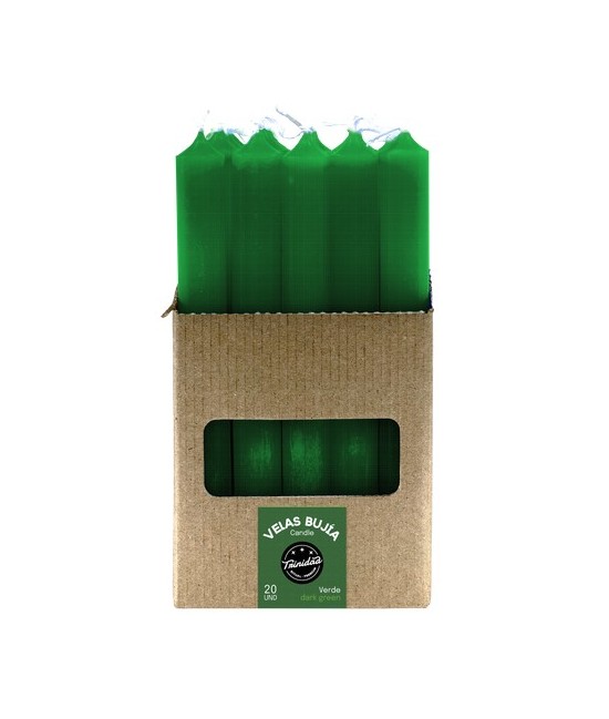 CAJA EXPOSITORA DE 20 UNID.
VENTA DE CAJA COMPLETA.
