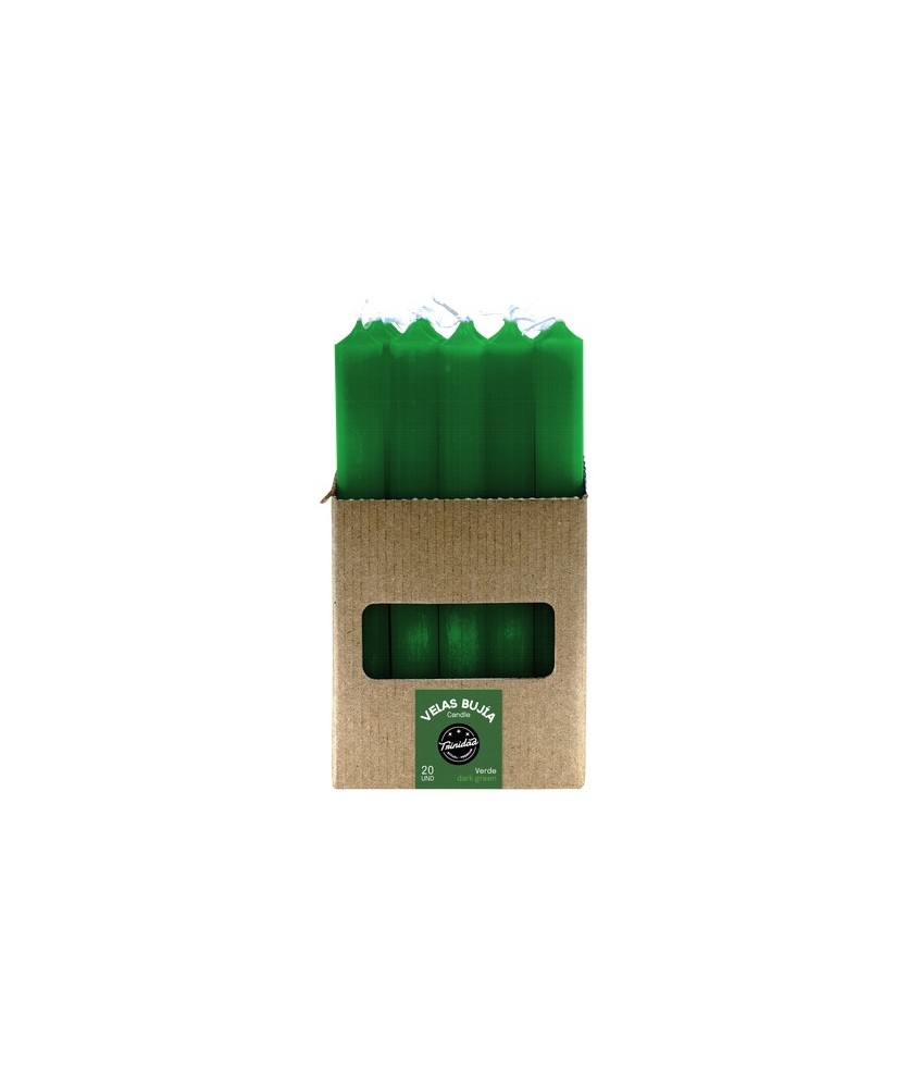 CAJA EXPOSITORA DE 20 UNID.
VENTA DE CAJA COMPLETA.