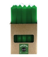 CAJA EXPOSITORA DE 20 UNID.
VENTA DE CAJA COMPLETA.