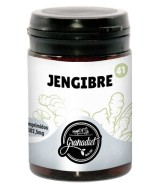 GR.JENGIBRE 60 COMP.