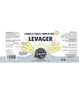 GR.LEVAGER(LEV+GER) 400COMP 600 Mg.
