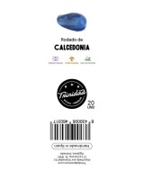 TRI.PAQUETE CALCEDONIA 20 UNIDADES