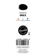 TRI.PAQUETE ONIX 20 UNIDADES