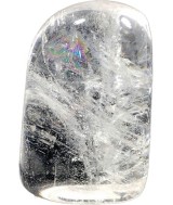 TRI.PAQUETE CRISTAL ROCA 20 UNIDADES