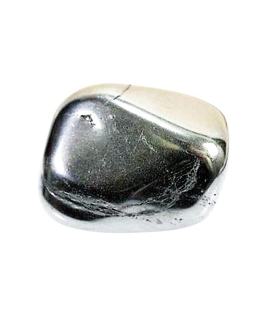 TRI.PAQUETE HEMATITE 20 UNIDADES