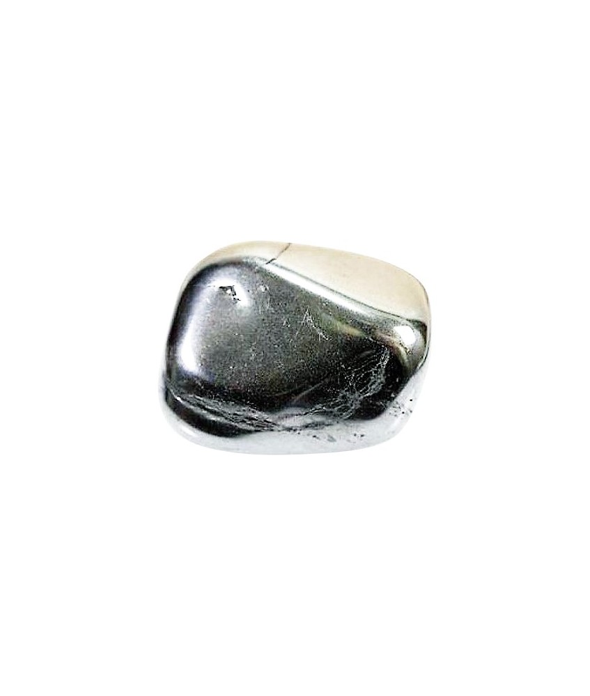 TRI.PAQUETE HEMATITE 20 UNIDADES