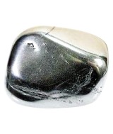 TRI.PAQUETE HEMATITE 20 UNIDADES