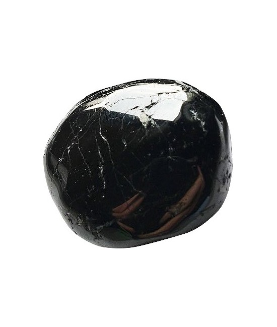 TRI.PAQUETE OBSIDIANA 20 UNIDADES