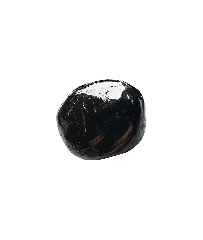 TRI.PAQUETE OBSIDIANA 20 UNIDADES