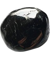 TRI.PAQUETE OBSIDIANA 20 UNIDADES