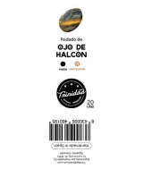 TRI.PAQUETE OJO HALCON 20 UNIDADES