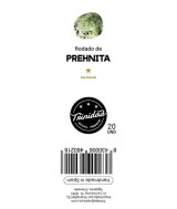 TRI.PAQUETE PREHNITA 20 UNIDADES