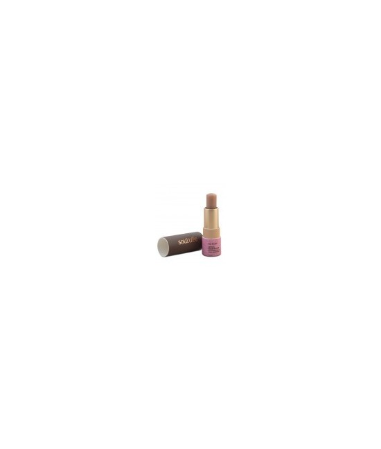 Bálsamo labial reparador de Lotus

Fórmula de propiedades anti-oxidantes para labios dañados y maduros

Soultree presenta u