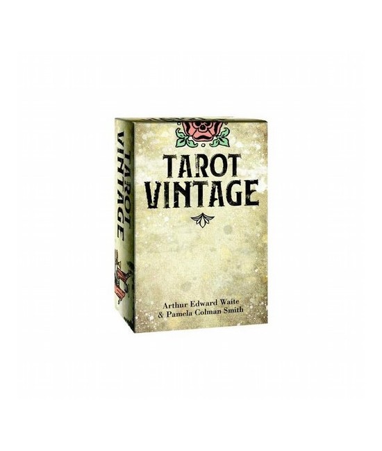 Bienvenido a un largo viaje hacia la esencia del Tarot. Un atávico
Sensación de algo eterno: esta plataforma crea un espacio c