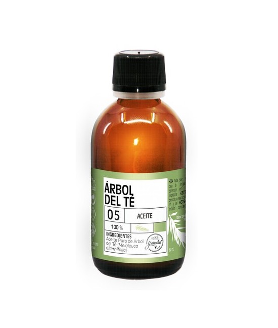envase de 50 ml  con goteador
