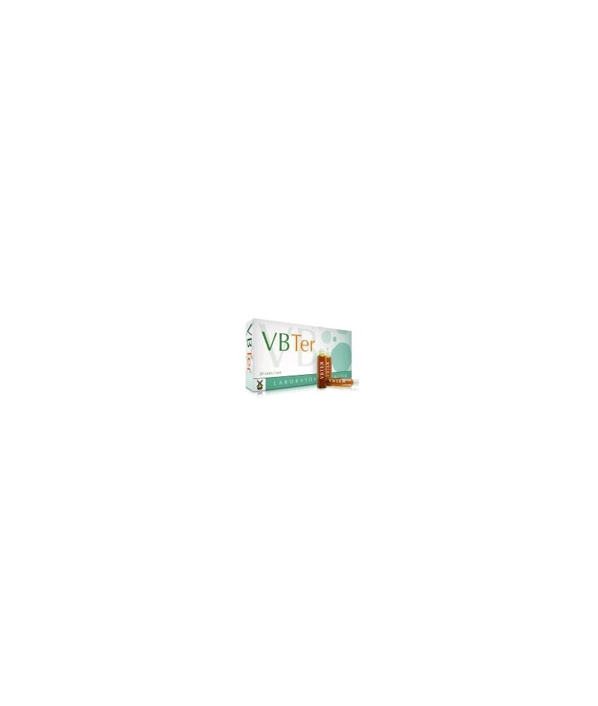 Modo de empleo:
 tomar uno o dos viales al día, diluidos en un vaso con agua o zumos naturales.
Presentación: 20 viales
Info