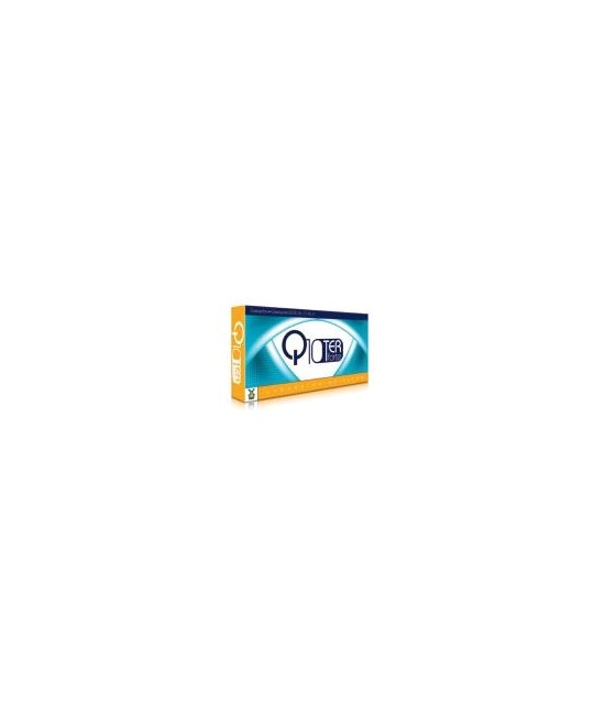 TR.QUERATIN FORTE 60 COMP.
