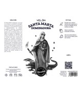 TRI.VELON BASICO SANTA MARTA