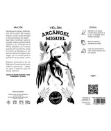 TRI.VELON SAN MIGUEL BASICO