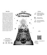 TRI.VELON ESPERANZA TRIANA BASICO