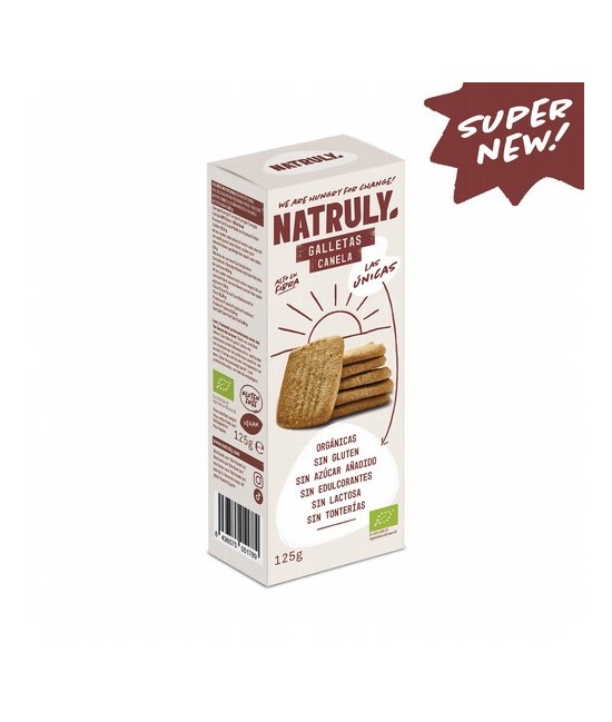 ORGÁNICA
SIN GLUTEN
SIN AZÚCARES AÑADIDOS
SIN EDULCORANTES
SIN ACEITE DE PALMA
SIN LACTOSA

harina de avena sin gluten 