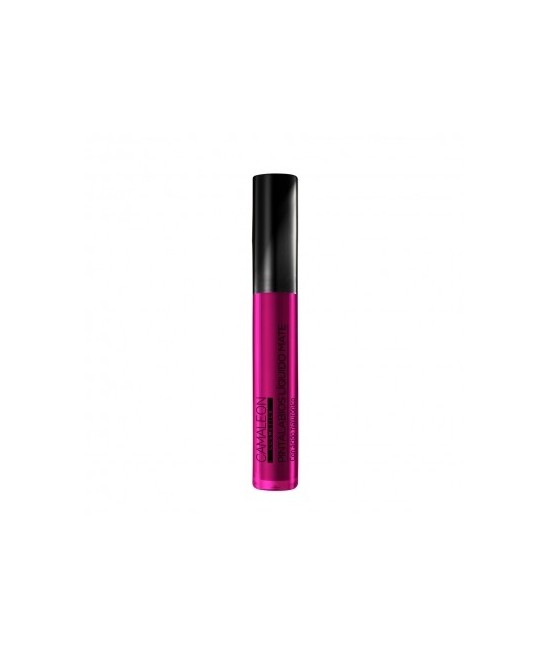 Labial líquido mate morado vino LM03
Pintalabios líquido permanente con ácido hialurónico y de acabado mate. Hasta 16 horas de