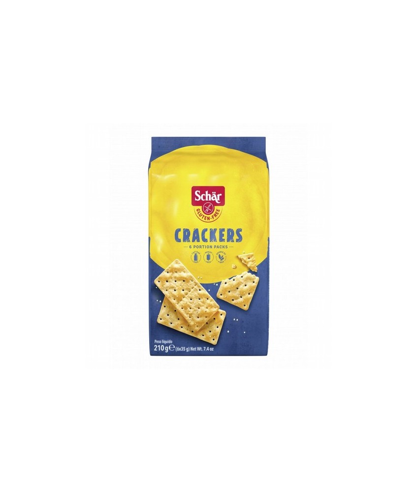 Crackers sin gluten

Picoteo sano con alforfón
El pan crujiente para todas las ocasiones. Ahora más fino y con sano alforfón