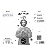TRI.VELON SAN ALEJO BASICO