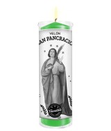 TRI.VELON SAN PANCRACIO  BASICO