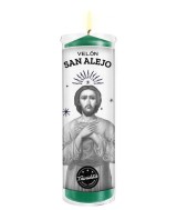 TRI.VELON SAN ALEJO BASICO