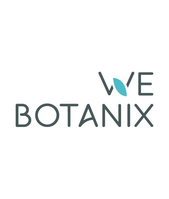 BO.WEBOTANIX